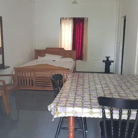 Viduthi Homestay Муннар Экстерьер фото